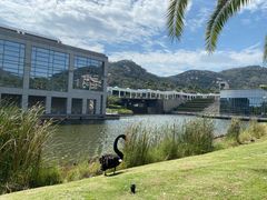 -厦门国家会计学院