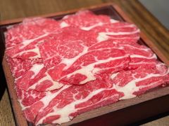 -袁山山重庆火锅(丈八北路店)