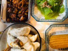 -红星兔丁(东风大桥店)