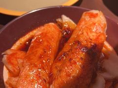 -张翻越·川渝冒菜·武汉黑鸭煲(城北万象城店)