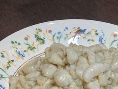 -新聚丰菜馆(太监弄店)