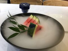 -民福居烤鸭店(石榴庄店)