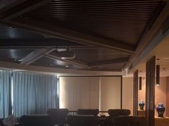 -益健·足疗汗蒸SPA(芙蓉广场店)