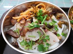 -红鼻子桂林米粉(金唐新光界店)