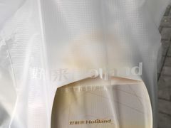 -好利来蛋糕(纬十二路店)