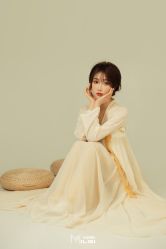 -米莱摄影写真(五大道别墅店)