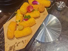 -津沽小院(天津之眼店)