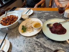 -峨嵋酒家(牡丹园店)