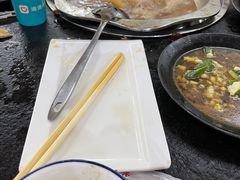 -新乡杨记红焖羊肉火锅(天坛南门店)