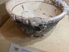 -烟台市博物馆