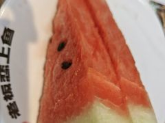 -老板恋上鱼(印象城店)