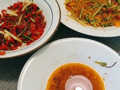 -山也·私厨(岳麓店)