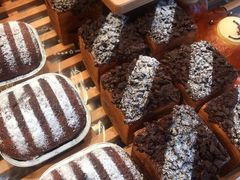 -贵阳高新惠诚食品有限公司