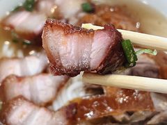 -香辉食馆(新兴路店)