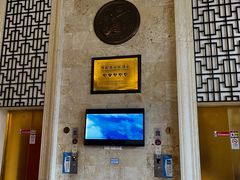 -千岛湖鱼味馆(十字街总店)