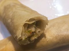 -回味鸭血粉丝汤(砂之船店)