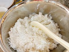-南雄雄州土菜餐厅(粤北大厦店)