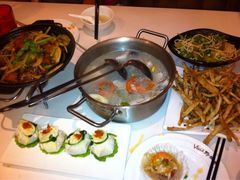 iphone_upload_pic-Vista黔城(新业广场店)