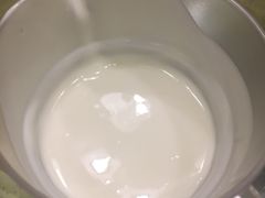 -忠顺斋易州印象烤鸭店(东关新村店)