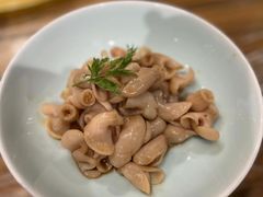 -丹江渔村(首都机场店)
