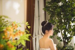 点击看大图 -艺匠摄影ARTIZ STUDIO(南京店)