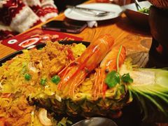 -simply thai天泰(长泰广场店)