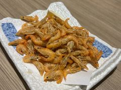 -小山日本料理(兴业太古汇店)