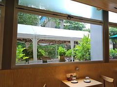 -龙治汉堡(中华城店)