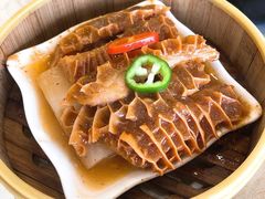 -美景家宴