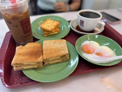 -亚坤(远东广场店)
