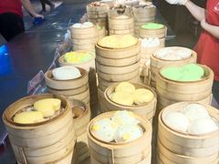 -恒兴发茶店(水巷口店)