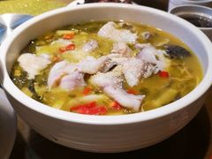 -杭百味·大众精选杭帮菜(西湖音乐喷泉店)