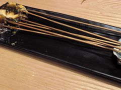 -隅乐胡椒虾·台湾菜·团建(皇岗店)