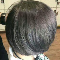 点击看大图 -茗梵谷造型