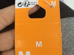 -迪卡侬(高新万达店)