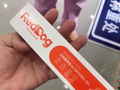 -宠颐生动物医院·小陆分院