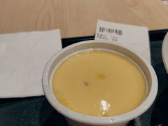 -永和大王(广渠店)