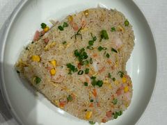 -聆桂烤鸭·金奖烤鸭(静联广场店)