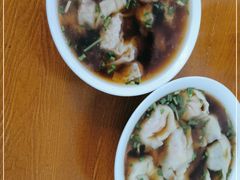 -吴家馄饨