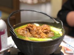 -诚·鳗屋(星摩尔店)