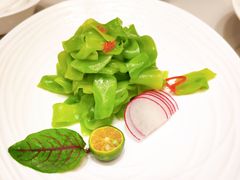 -湖锦酒楼·旗舰店(三阳总店)