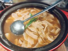 -外婆家(杭州马塍店)