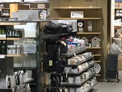 -MUJI无印良品(世博源店)