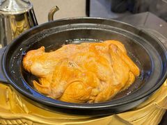 -家风老馆子(东风店)