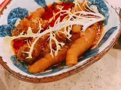 -点都德(千灯湖环宇城店)