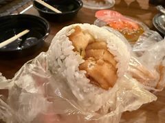 -文武王氏烧饼·无矾油条(西溪路店)