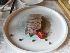 -湘湖大院(越王路店)