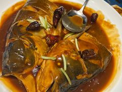 -食悦江南·淮扬菜·烤鸭(亚运村·惠新店)