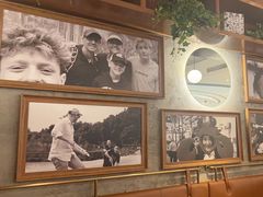 -BAKER&SPICE(国金中心商场店)