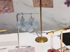 -诚品(信义店)